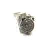 Recambio de antirrobo para audi a4 berlina (b5) 1.9 tdi referencia OEM IAM 4B0905851C  