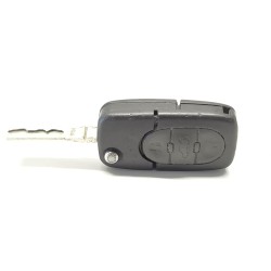 Recambio de antirrobo para audi a4 berlina (b5) 1.9 tdi referencia OEM IAM 4B0905851C  