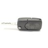 Recambio de antirrobo para audi a4 berlina (b5) 1.9 tdi referencia OEM IAM 4B0905851C  