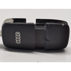 Recambio de antirrobo para audi a4 berlina (b5) 1.9 tdi referencia OEM IAM 4B0905851C  