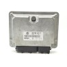 Recambio de centralita motor uce para audi a4 berlina (b5) 1.9 tdi referencia OEM IAM 038906018FE  