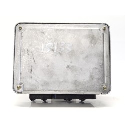 Recambio de centralita motor uce para audi a4 berlina (b5) 1.9 tdi referencia OEM IAM 038906018FE  