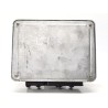 Recambio de centralita motor uce para audi a4 berlina (b5) 1.9 tdi referencia OEM IAM 038906018FE  