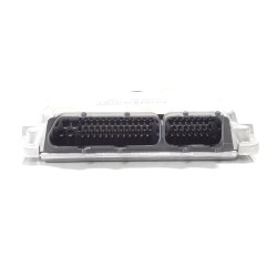 Recambio de centralita motor uce para audi a4 berlina (b5) 1.9 tdi referencia OEM IAM 038906018FE  