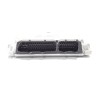 Recambio de centralita motor uce para audi a4 berlina (b5) 1.9 tdi referencia OEM IAM 038906018FE  