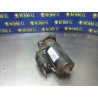 Recambio de motor arranque para fiat punto berlina (188) 1.9 d (i) referencia OEM IAM 0001109048  