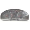 Recambio de cuadro instrumentos para audi a4 berlina (b5) 1.9 tdi referencia OEM IAM 8D0919861  