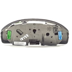 Recambio de cuadro instrumentos para audi a4 berlina (b5) 1.9 tdi referencia OEM IAM 8D0919861  