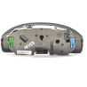 Recambio de cuadro instrumentos para audi a4 berlina (b5) 1.9 tdi referencia OEM IAM 8D0919861  