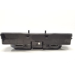 Recambio de cuadro instrumentos para audi a4 berlina (b5) 1.9 tdi referencia OEM IAM 8D0919861  