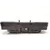 Recambio de cuadro instrumentos para audi a4 berlina (b5) 1.9 tdi referencia OEM IAM 8D0919861  