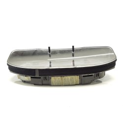 Recambio de cuadro instrumentos para audi a4 berlina (b5) 1.9 tdi referencia OEM IAM 8D0919861  