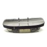 Recambio de cuadro instrumentos para audi a4 berlina (b5) 1.9 tdi referencia OEM IAM 8D0919861  