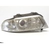 Recambio de faro derecho para audi a4 berlina (b5) 1.9 tdi referencia OEM IAM 8D0941004AK  