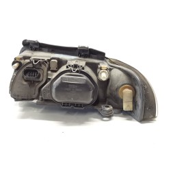 Recambio de faro derecho para audi a4 berlina (b5) 1.9 tdi referencia OEM IAM 8D0941004AK  