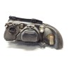Recambio de faro derecho para audi a4 berlina (b5) 1.9 tdi referencia OEM IAM 8D0941004AK  