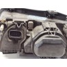 Recambio de faro derecho para audi a4 berlina (b5) 1.9 tdi referencia OEM IAM 8D0941004AK  
