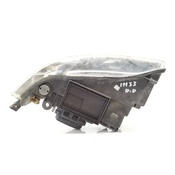 Recambio de faro derecho para audi a4 berlina (b5) 1.9 tdi referencia OEM IAM 8D0941004AK  
