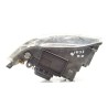 Recambio de faro derecho para audi a4 berlina (b5) 1.9 tdi referencia OEM IAM 8D0941004AK  