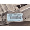Recambio de faro derecho para audi a4 berlina (b5) 1.9 tdi referencia OEM IAM 8D0941004AK  