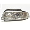 Recambio de faro izquierdo para audi a4 berlina (b5) 1.9 tdi referencia OEM IAM 8D0941003AK  