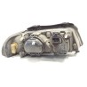 Recambio de faro izquierdo para audi a4 berlina (b5) 1.9 tdi referencia OEM IAM 8D0941003AK  