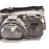 Recambio de faro izquierdo para audi a4 berlina (b5) 1.9 tdi referencia OEM IAM 8D0941003AK  