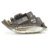 Recambio de faro izquierdo para audi a4 berlina (b5) 1.9 tdi referencia OEM IAM 8D0941003AK  