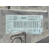 Recambio de faro izquierdo para audi a4 berlina (b5) 1.9 tdi referencia OEM IAM 8D0941003AK  