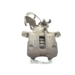 Recambio de pinza freno trasera derecha para audi a4 berlina (b5) 1.9 tdi referencia OEM IAM   