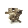 Recambio de pinza freno trasera derecha para audi a4 berlina (b5) 1.9 tdi referencia OEM IAM   