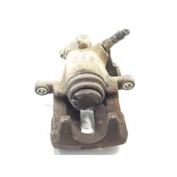Recambio de pinza freno trasera derecha para audi a4 berlina (b5) 1.9 tdi referencia OEM IAM   