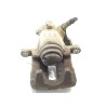 Recambio de pinza freno trasera derecha para audi a4 berlina (b5) 1.9 tdi referencia OEM IAM   