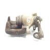 Recambio de pinza freno trasera derecha para audi a4 berlina (b5) 1.9 tdi referencia OEM IAM   