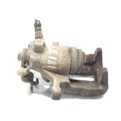 Recambio de pinza freno trasera derecha para audi a4 berlina (b5) 1.9 tdi referencia OEM IAM   