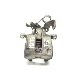Recambio de pinza freno trasera izquierda para audi a4 berlina (b5) 1.9 tdi referencia OEM IAM   