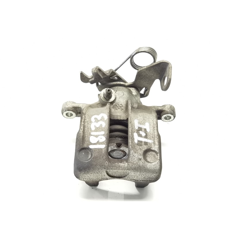 Recambio de pinza freno trasera izquierda para audi a4 berlina (b5) 1.9 tdi referencia OEM IAM   