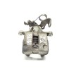 Recambio de pinza freno trasera izquierda para audi a4 berlina (b5) 1.9 tdi referencia OEM IAM   