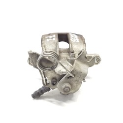 Recambio de pinza freno trasera izquierda para audi a4 berlina (b5) 1.9 tdi referencia OEM IAM   