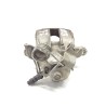 Recambio de pinza freno trasera izquierda para audi a4 berlina (b5) 1.9 tdi referencia OEM IAM   