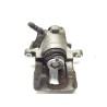 Recambio de pinza freno trasera izquierda para audi a4 berlina (b5) 1.9 tdi referencia OEM IAM   