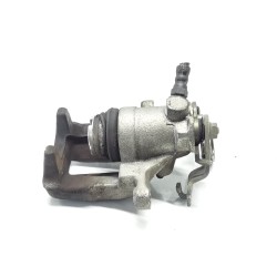 Recambio de pinza freno trasera izquierda para audi a4 berlina (b5) 1.9 tdi referencia OEM IAM   