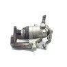 Recambio de pinza freno trasera izquierda para audi a4 berlina (b5) 1.9 tdi referencia OEM IAM   