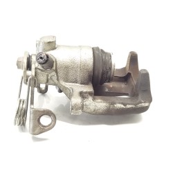 Recambio de pinza freno trasera izquierda para audi a4 berlina (b5) 1.9 tdi referencia OEM IAM   