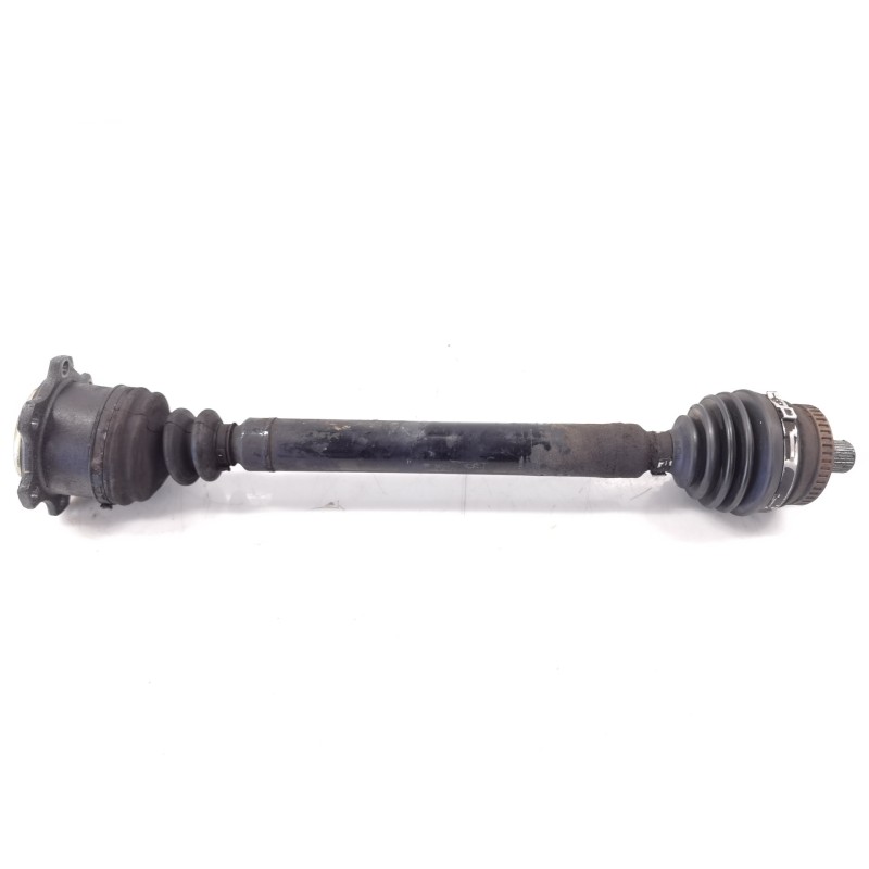 Recambio de transmisión delantera derecha para audi a4 berlina (b5) 1.9 tdi referencia OEM IAM Recambio de transmisión delantera derecha para audi a4 berlina (b5) 1.9 tdi referencia OEM IAM