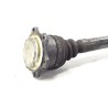 Recambio de transmisión delantera derecha para audi a4 berlina (b5) 1.9 tdi referencia OEM IAM   