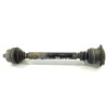Recambio de transmisión delantera izquierda para audi a4 berlina (b5) 1.9 tdi referencia OEM IAM   