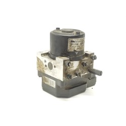 Recambio de abs para kia carnival ii 2.9 crdi lx referencia OEM IAM 472AAC1C104  