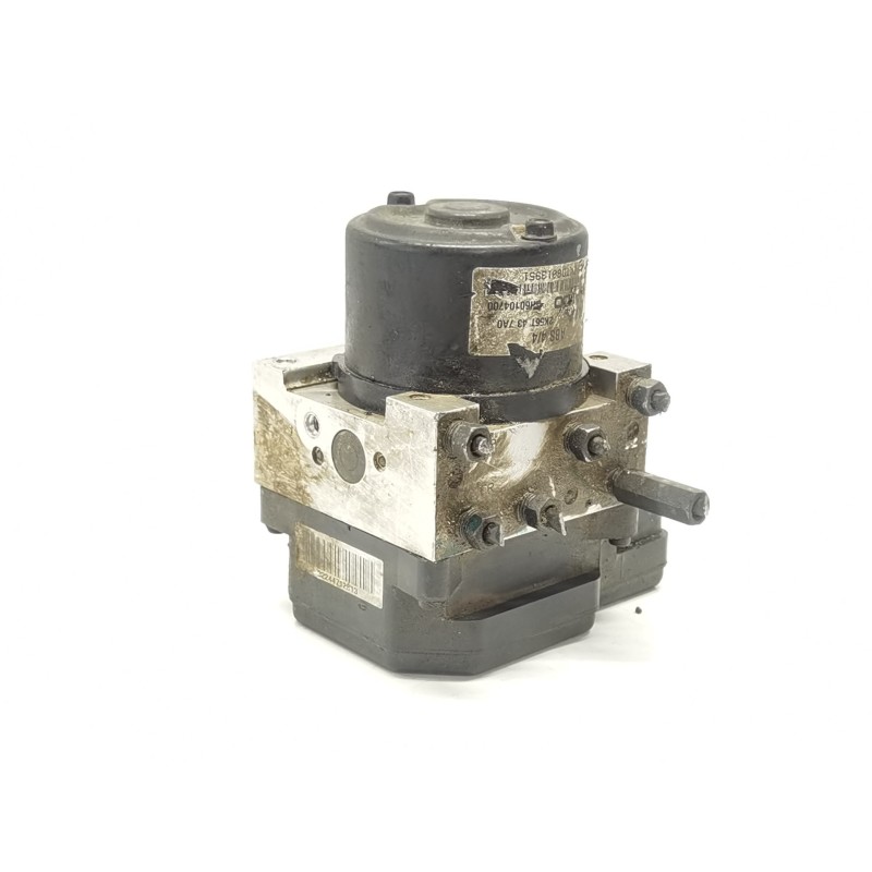 Recambio de abs para kia carnival ii 2.9 crdi lx referencia OEM IAM 472AAC1C104  