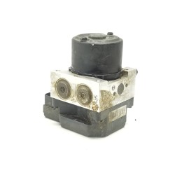 Recambio de abs para kia carnival ii 2.9 crdi lx referencia OEM IAM 472AAC1C104  